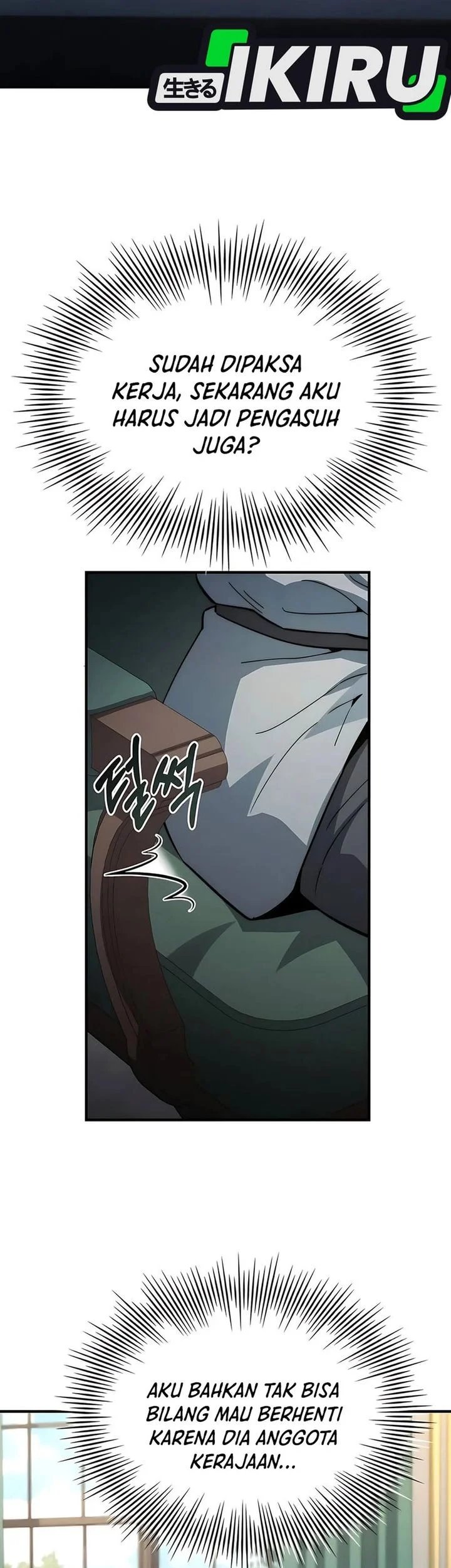 Chapter 87 - halaman 46