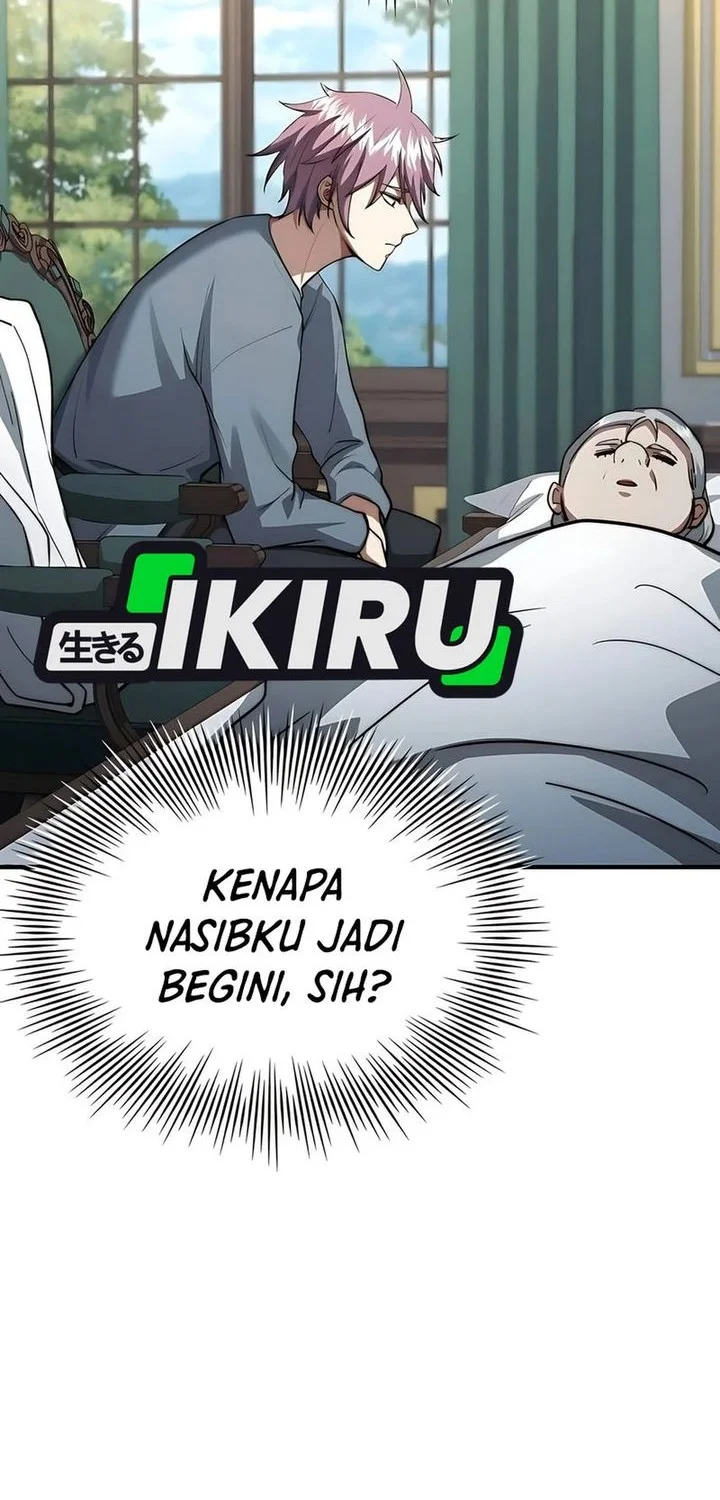 Chapter 87 - halaman 47