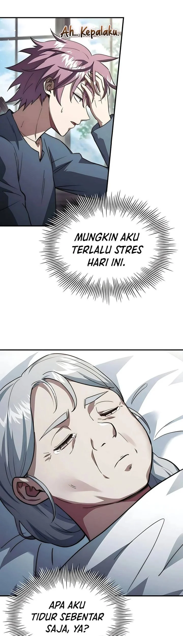 Chapter 87 - halaman 48