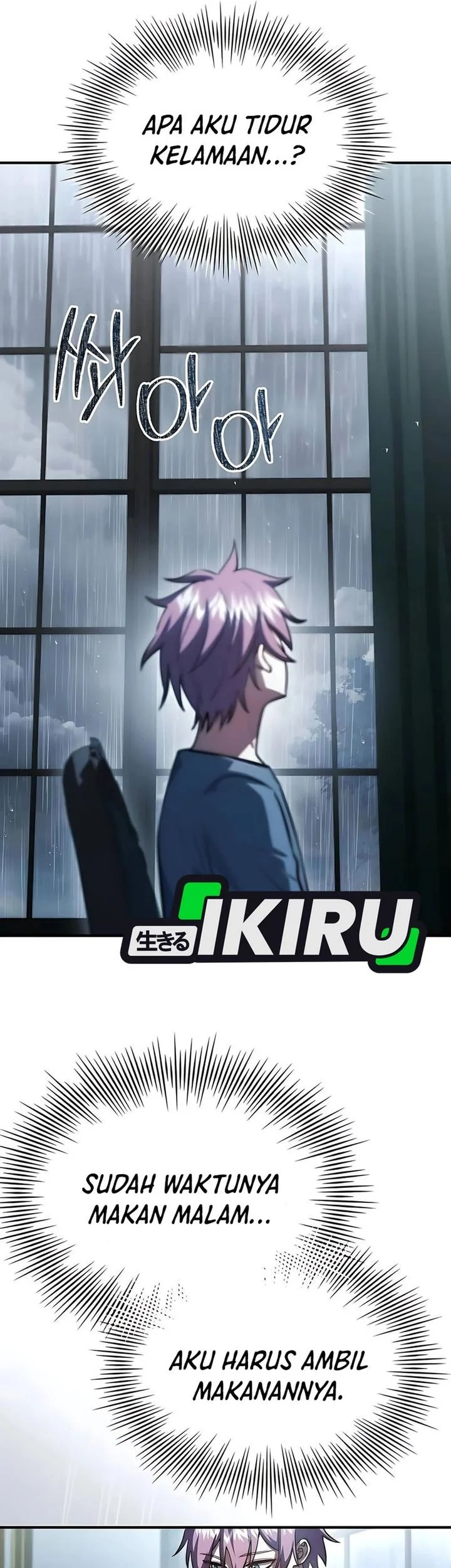 Chapter 87 - halaman 53