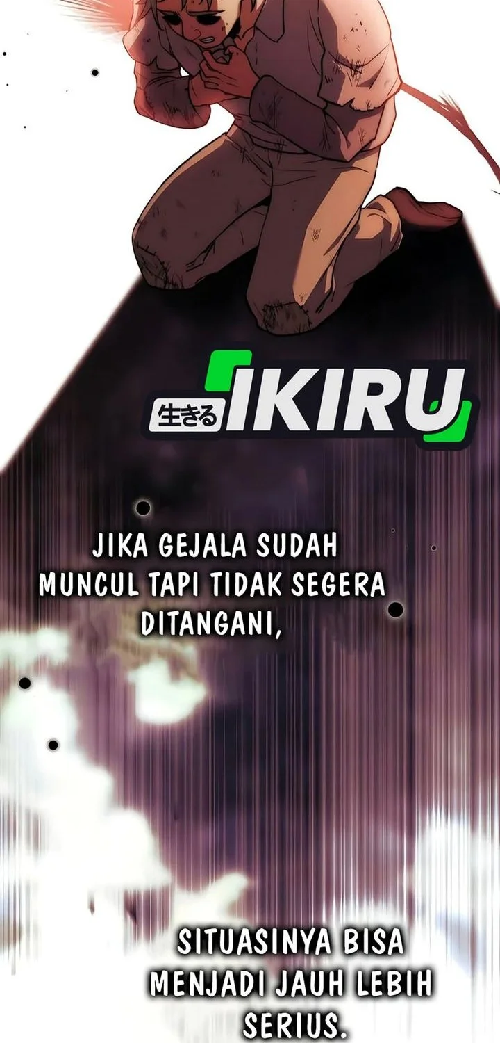 Chapter 87 - halaman 5