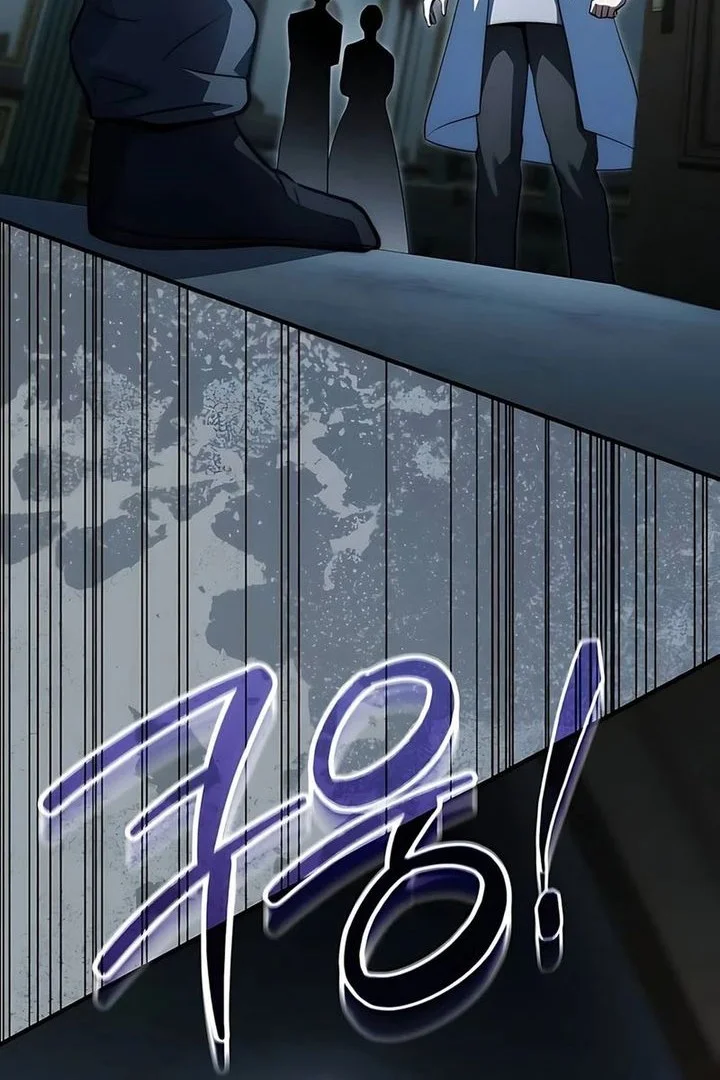 Chapter 87 - halaman 60