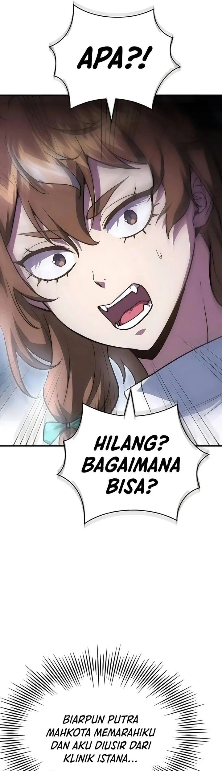 Chapter 87 - halaman 67