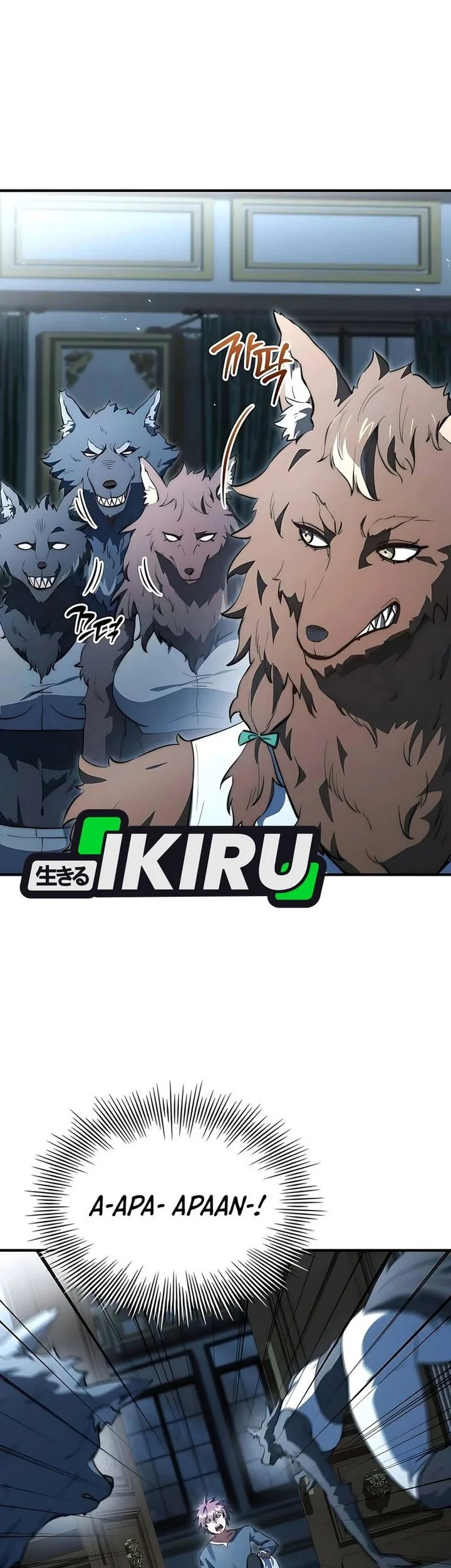 Chapter 87 - halaman 76