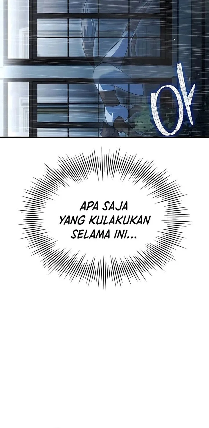Chapter 87 - halaman 85