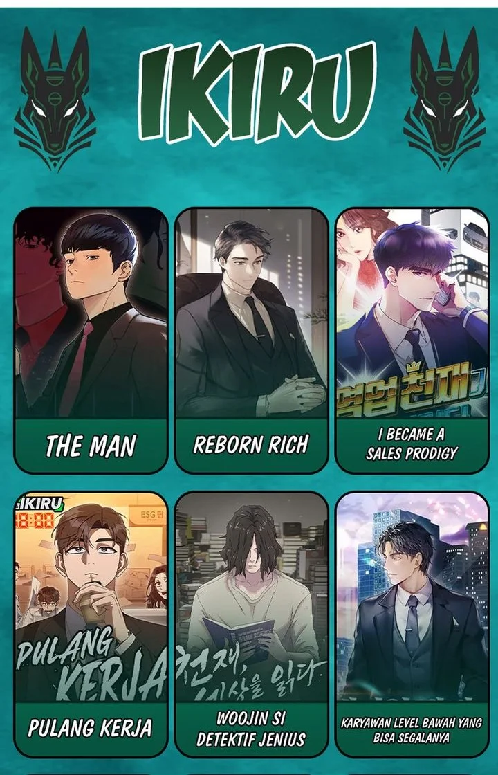 Chapter 87 - halaman 93