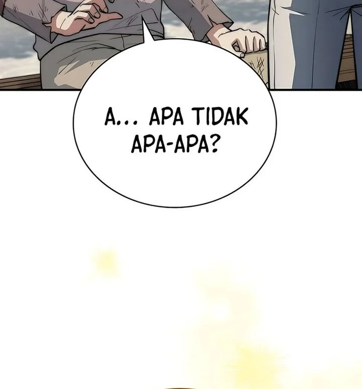 Chapter 87 - halaman 15