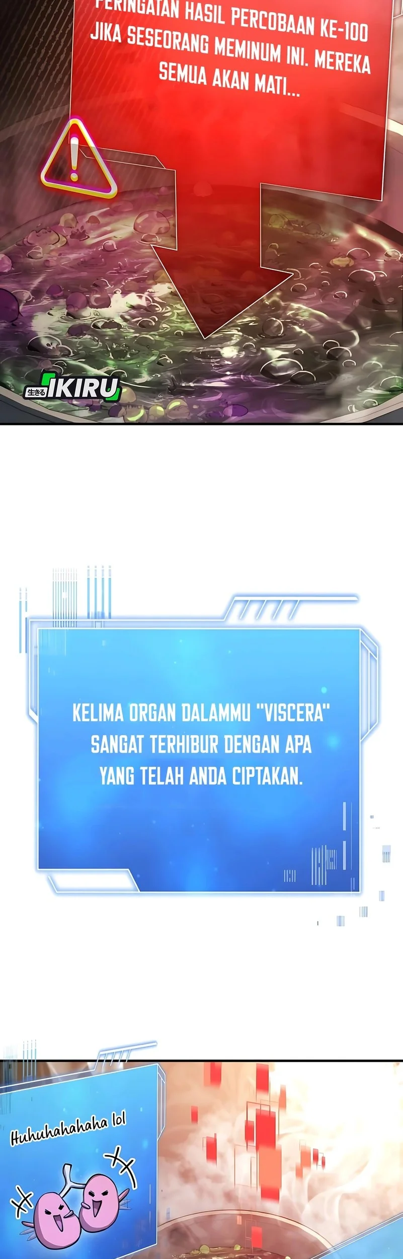 Chapter 88 - halaman 40
