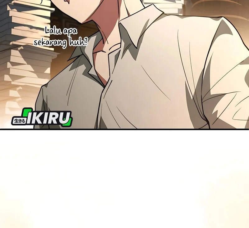 Chapter 88 - halaman 44