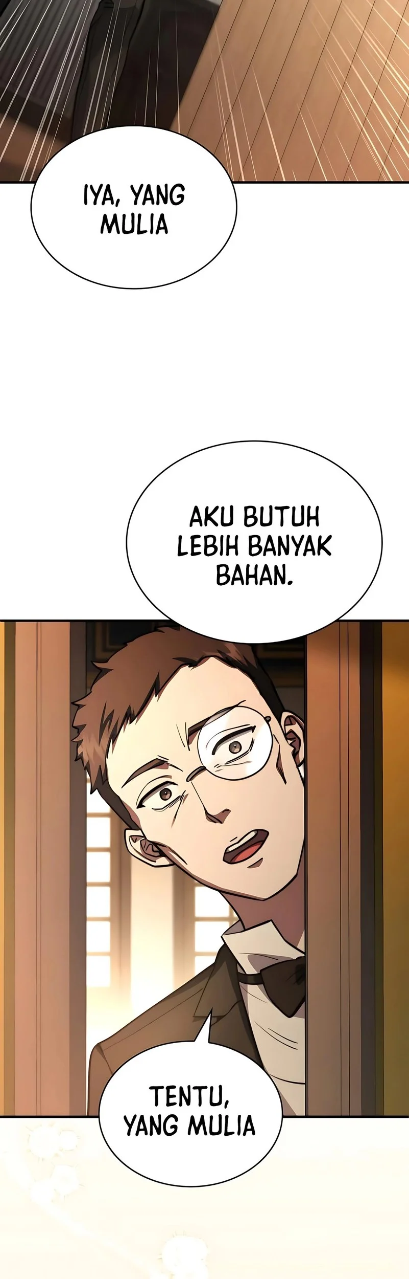 Chapter 88 - halaman 50
