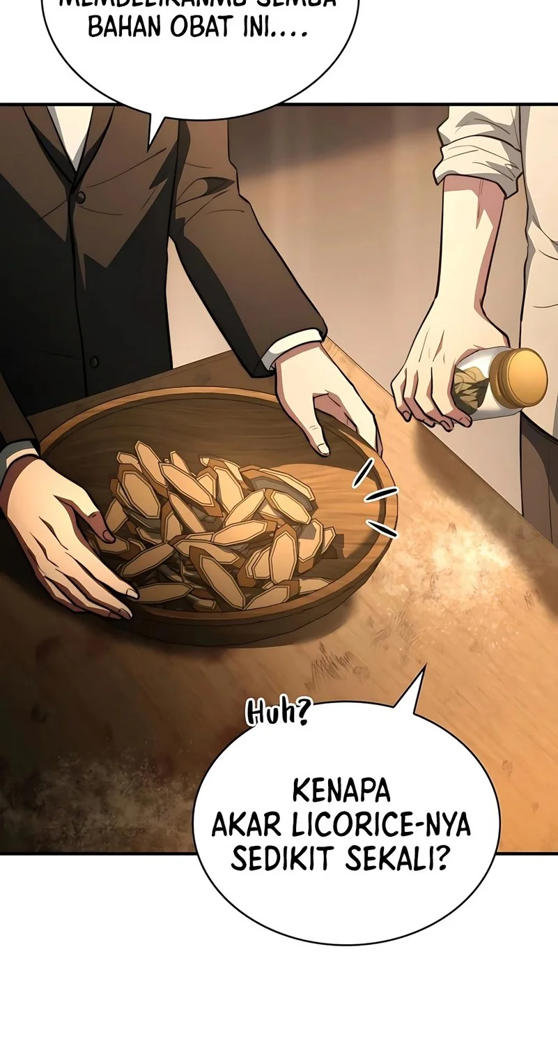 Chapter 88 - halaman 52