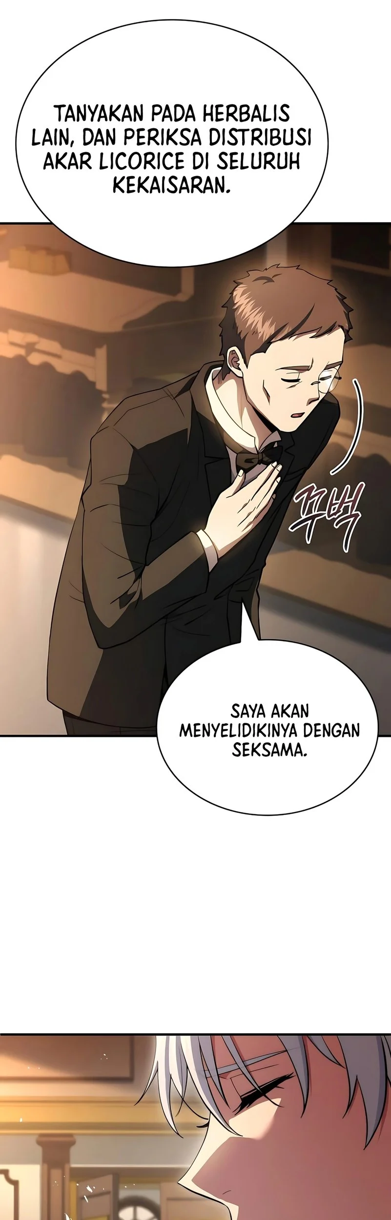 Chapter 88 - halaman 55