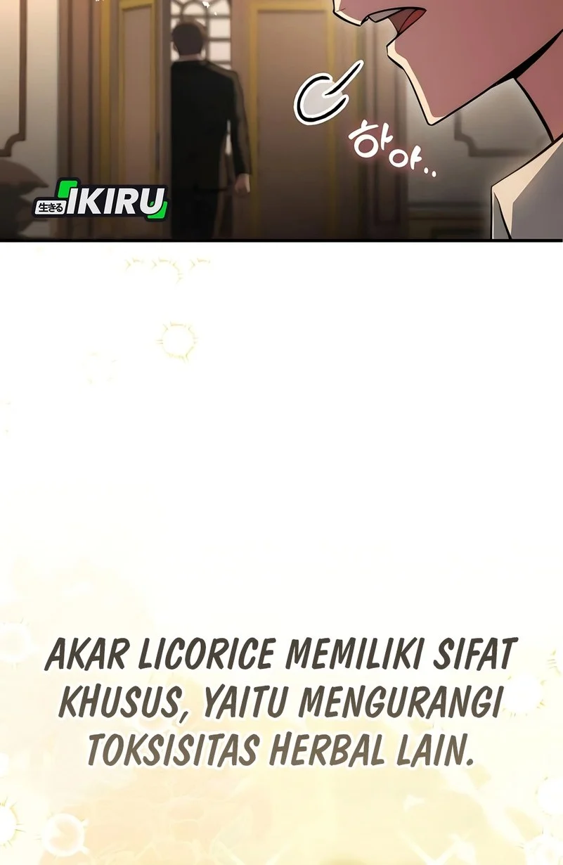 Chapter 88 - halaman 56