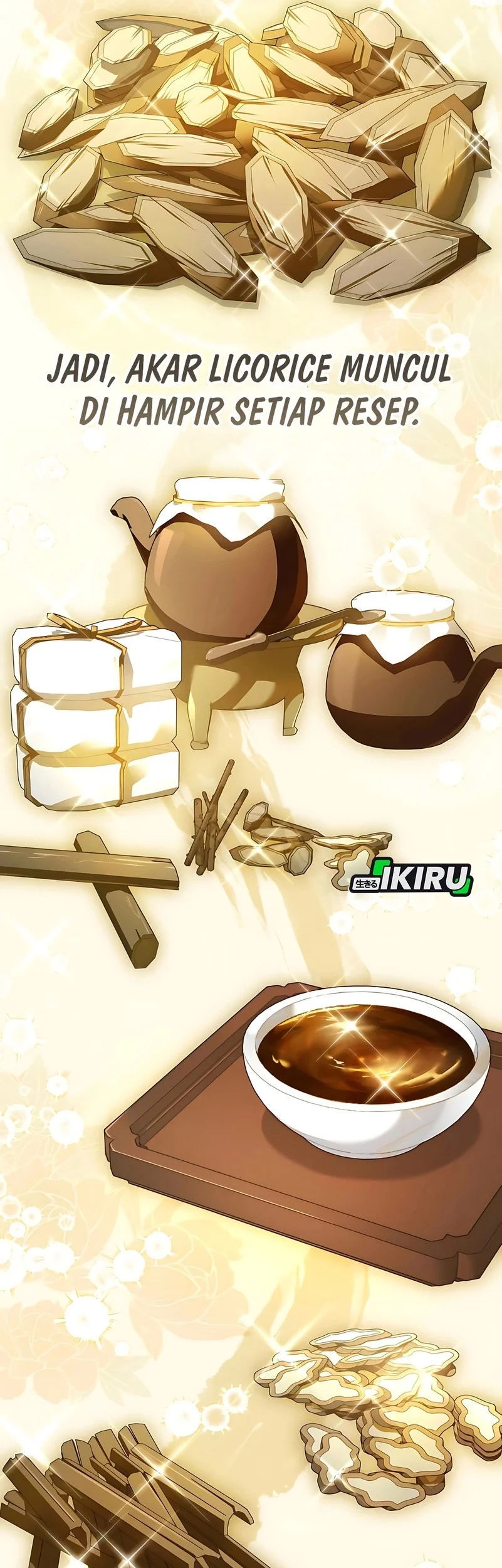 Chapter 88 - halaman 57