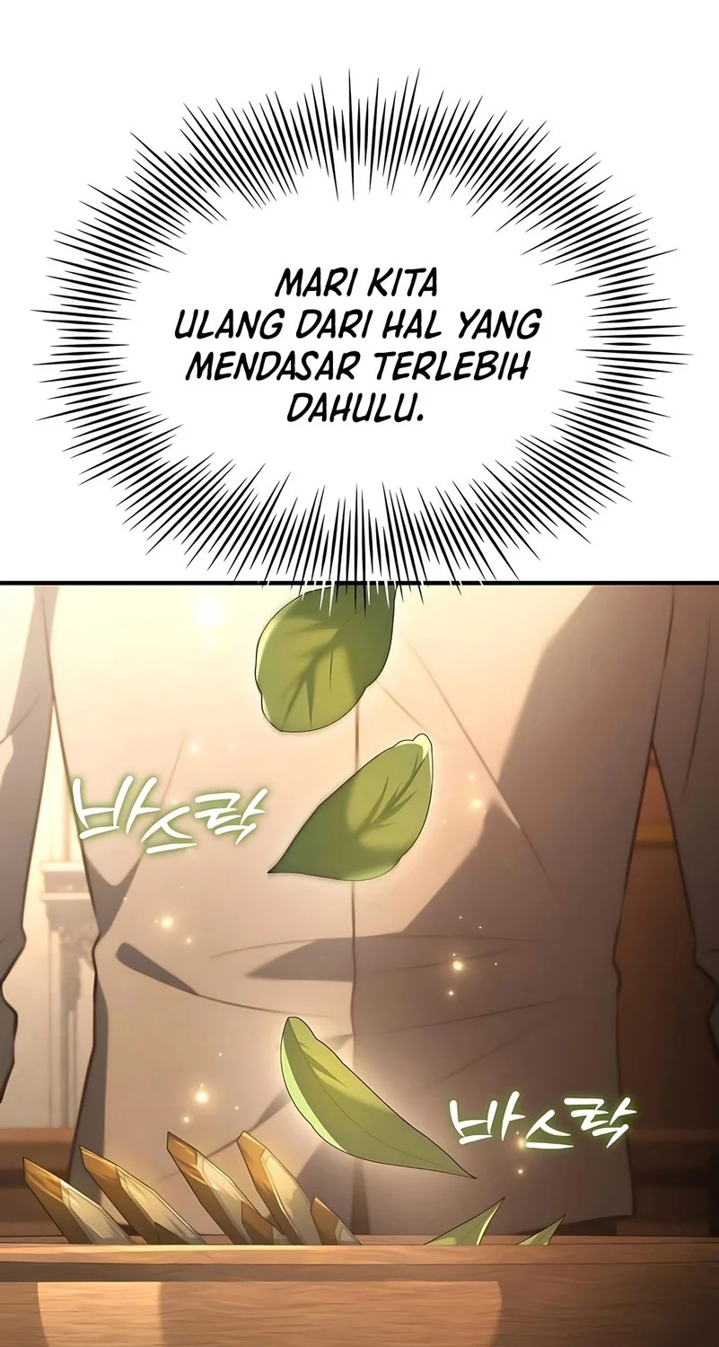 Chapter 88 - halaman 60