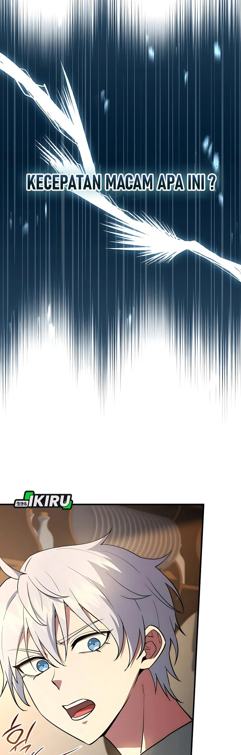 Chapter 88 - halaman 66