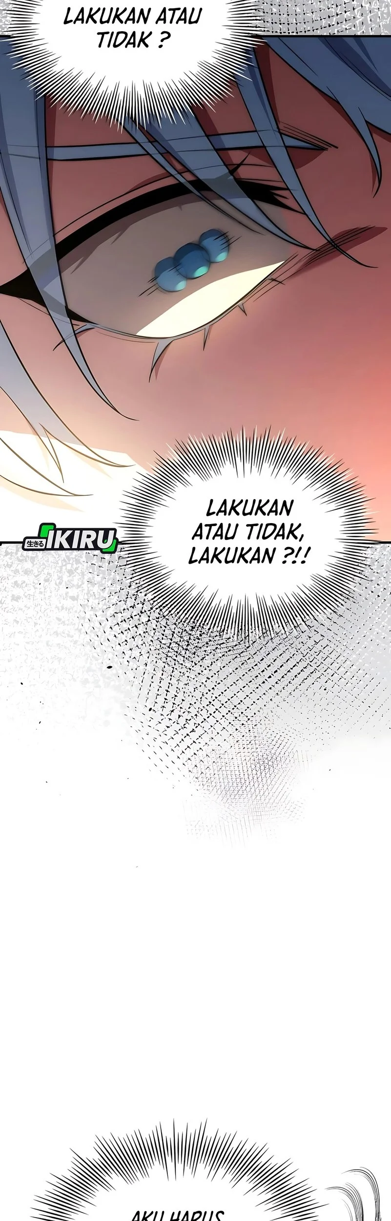 Chapter 88 - halaman 70