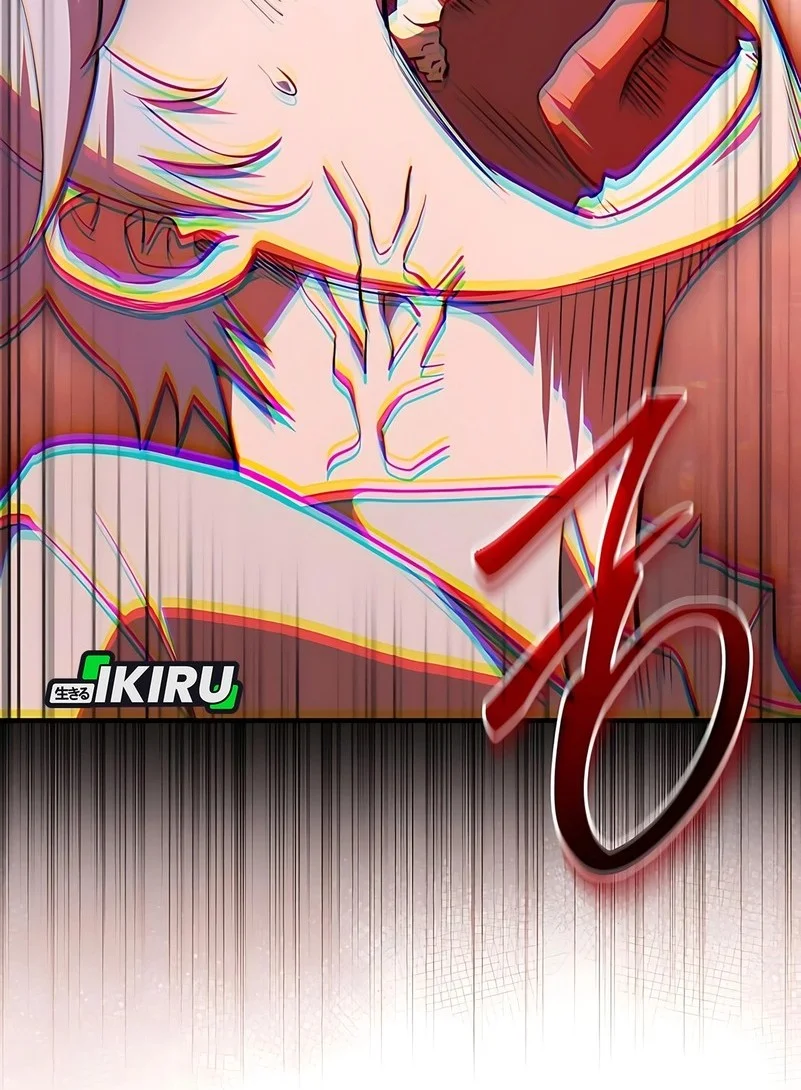 Chapter 88 - halaman 72