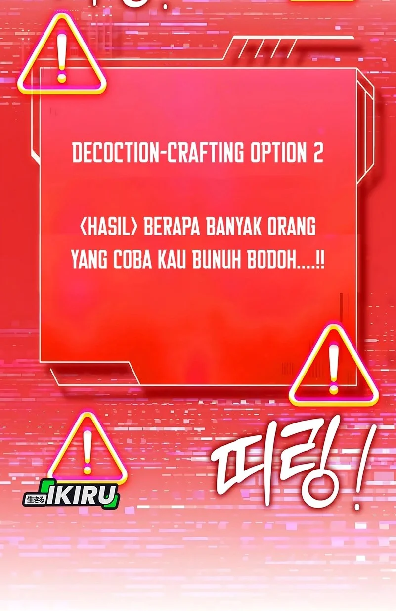 Chapter 88 - halaman 76
