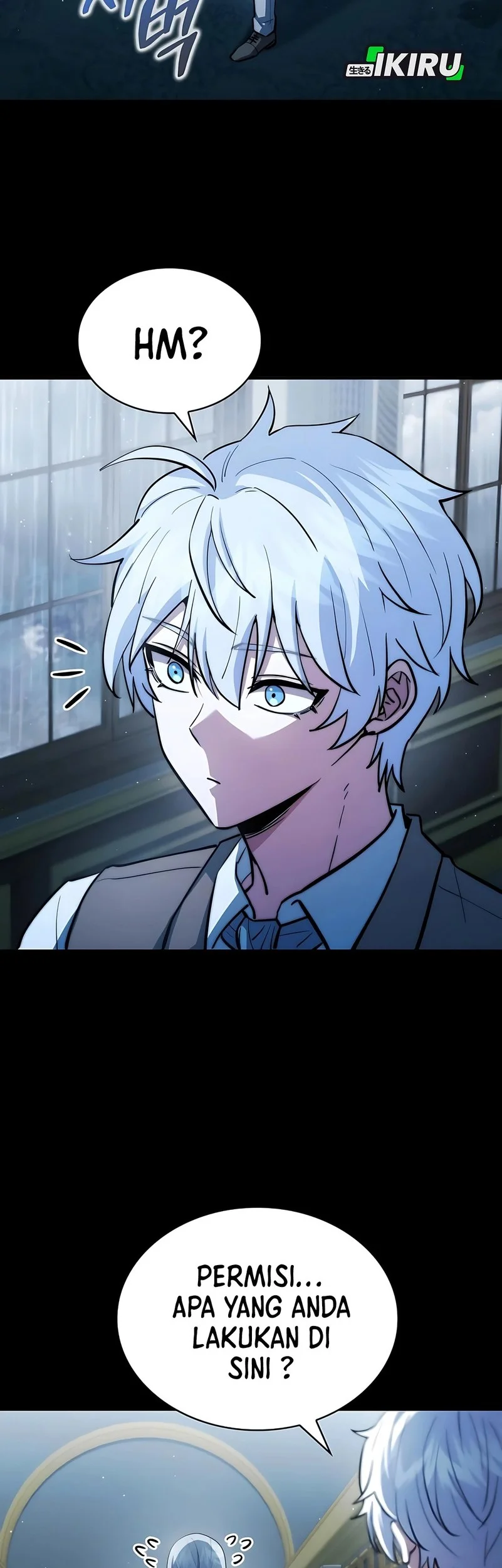 Chapter 88 - halaman 3