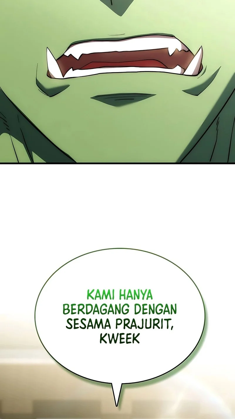 Chapter 88 - halaman 80