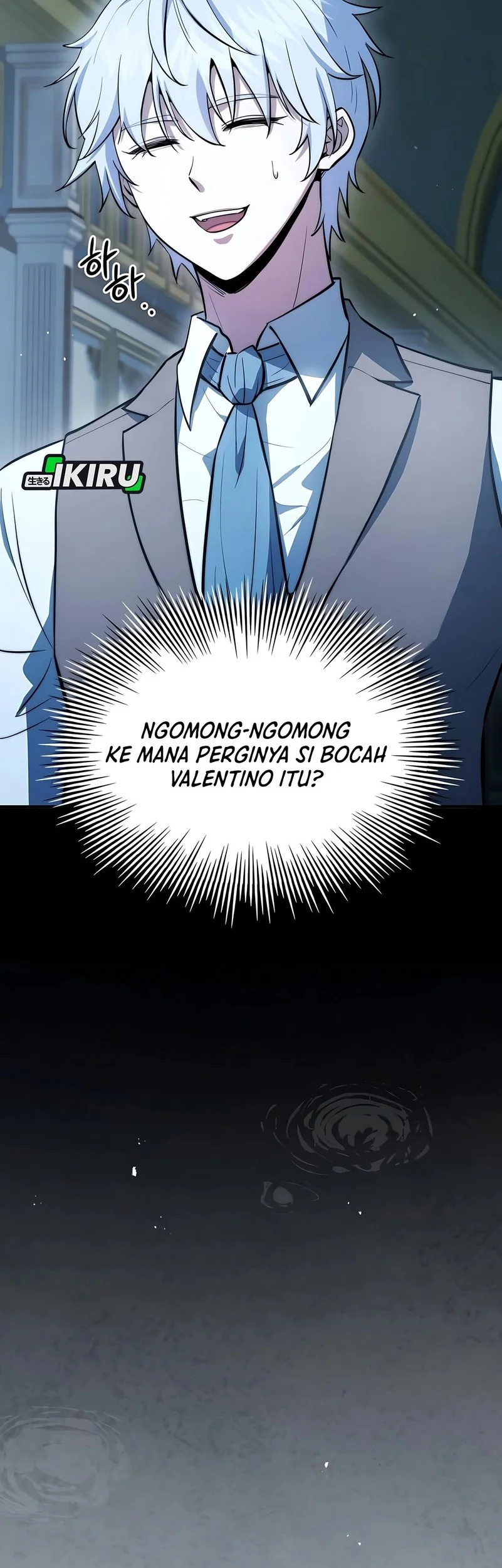 Chapter 88 - halaman 7