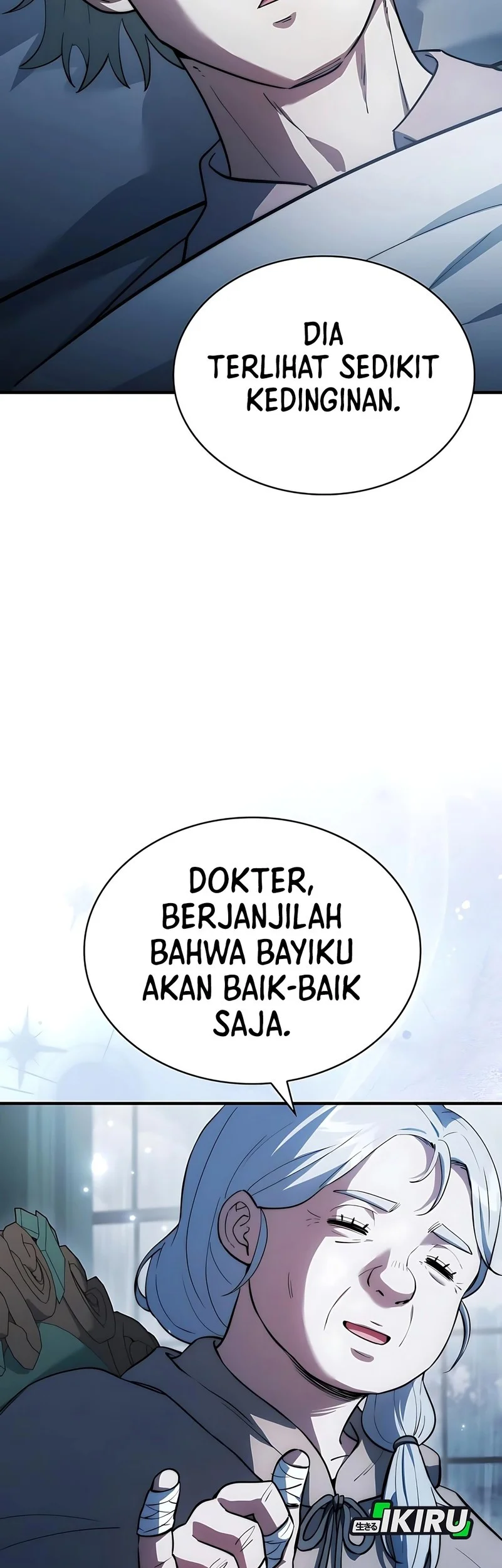 Chapter 88 - halaman 12