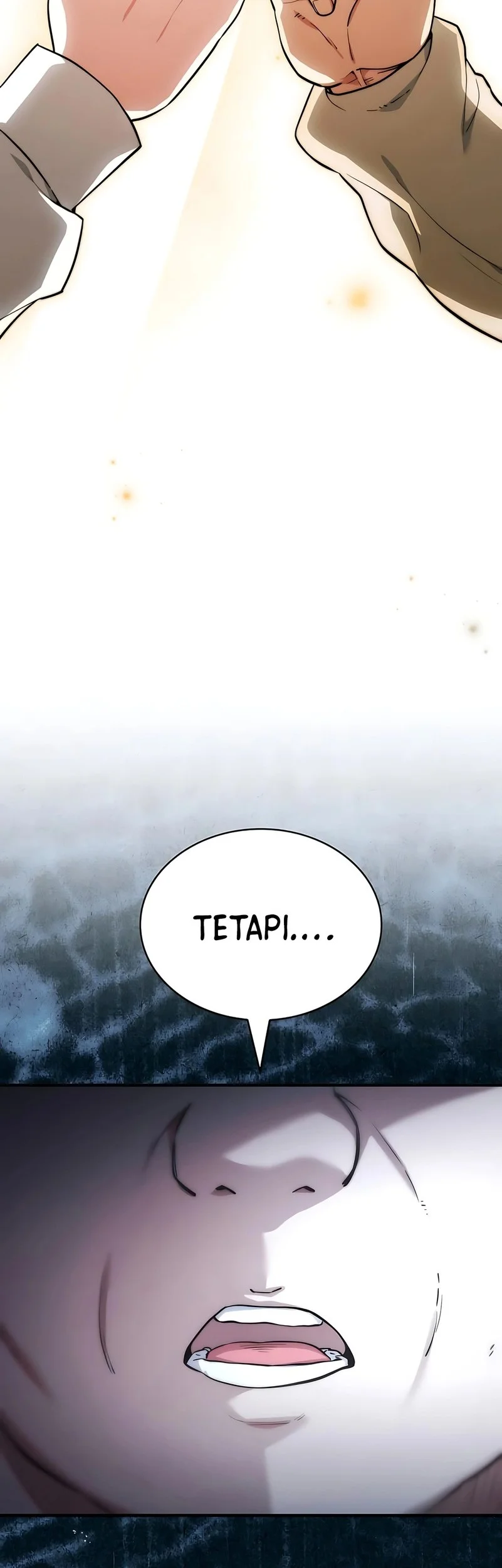 Chapter 88 - halaman 15