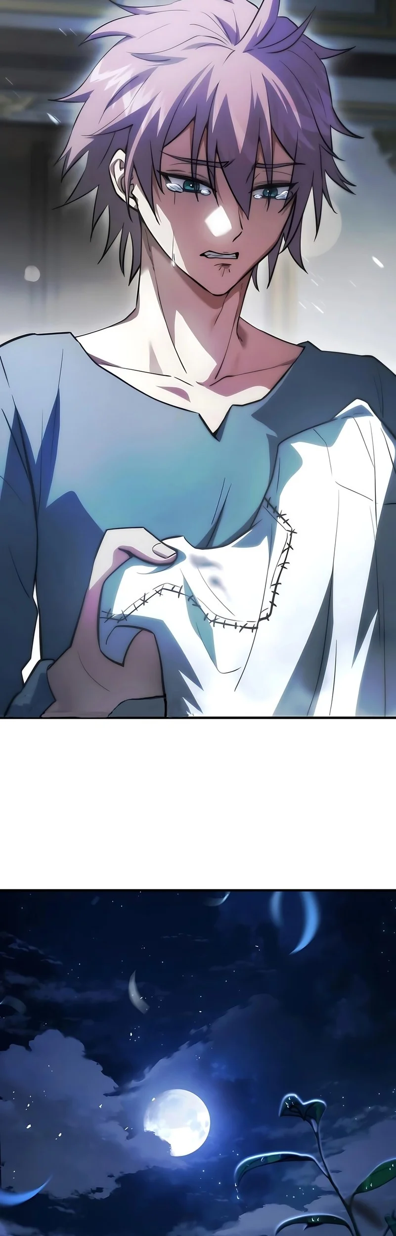 Chapter 88 - halaman 28