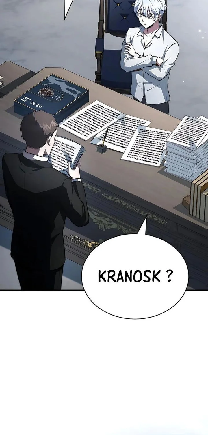 Chapter 89 - halaman 27