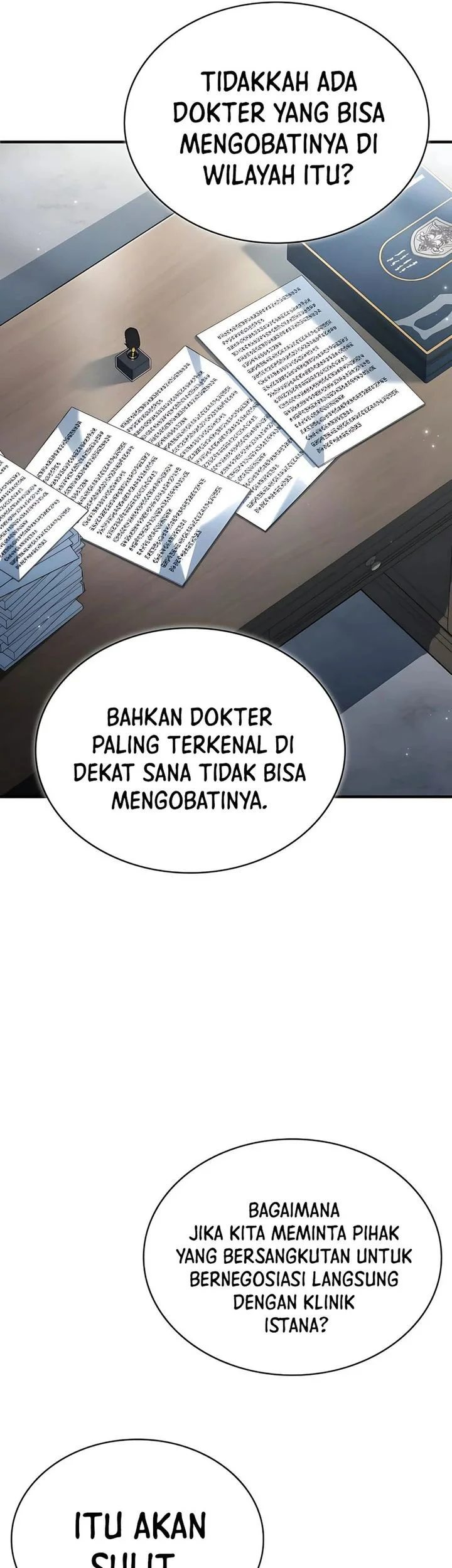 Chapter 89 - halaman 36