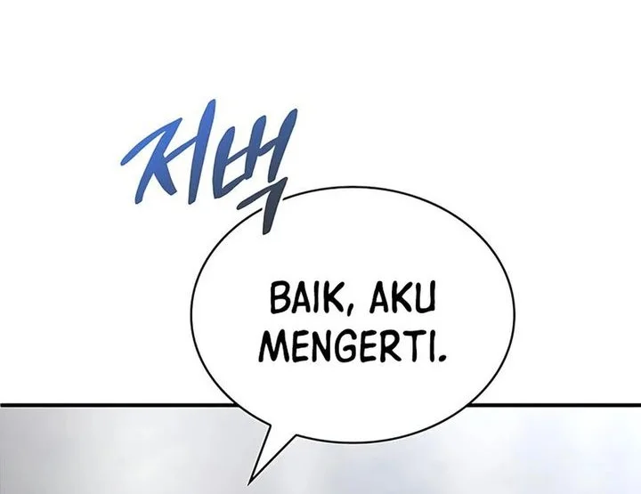 Chapter 89 - halaman 39