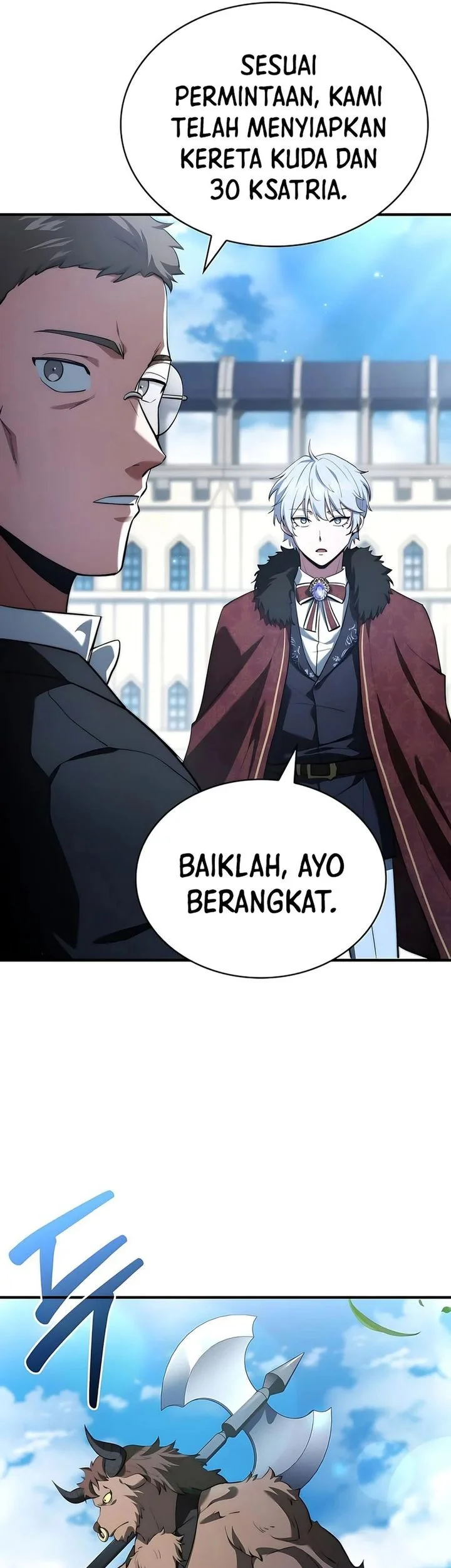 Chapter 89 - halaman 56