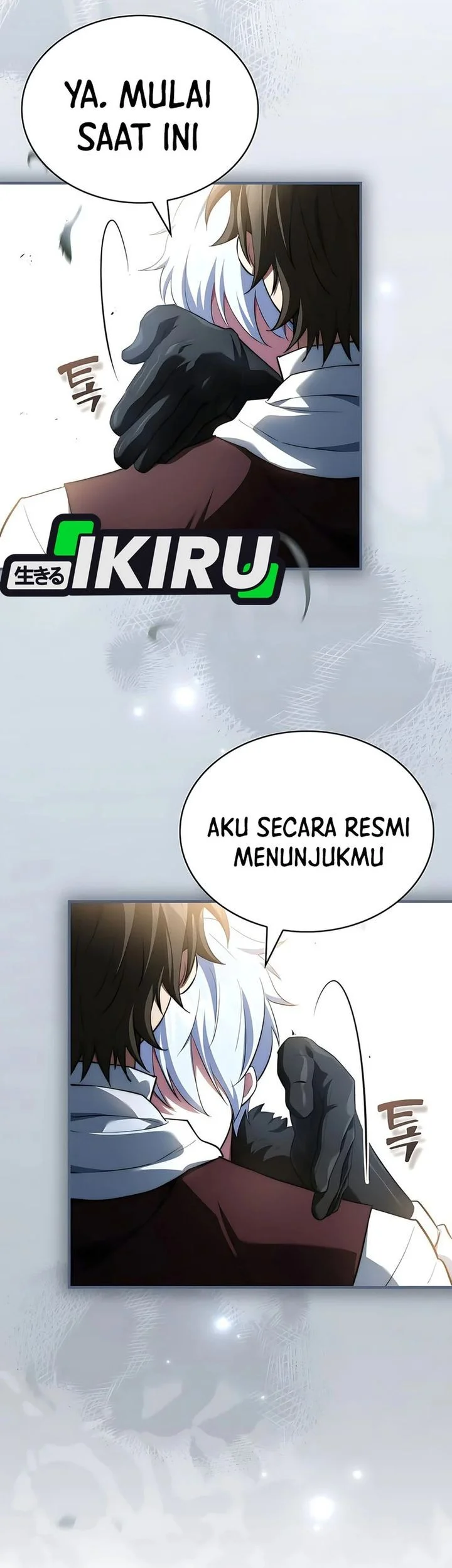 Chapter 89 - halaman 64