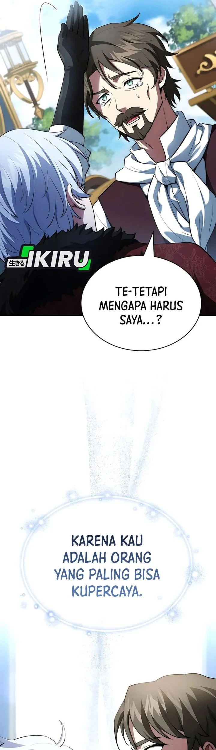 Chapter 89 - halaman 66