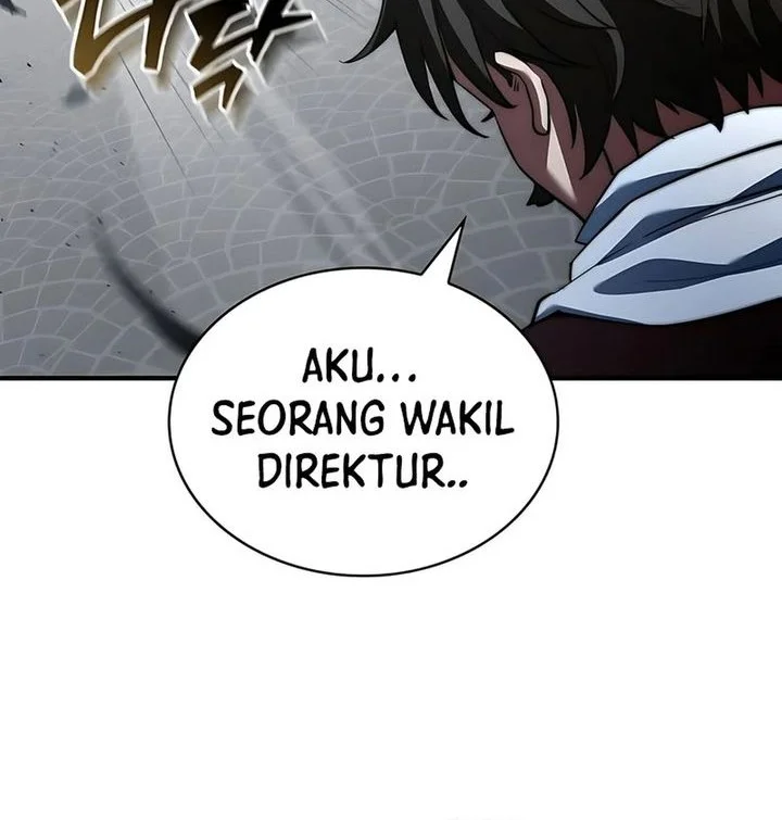 Chapter 89 - halaman 71