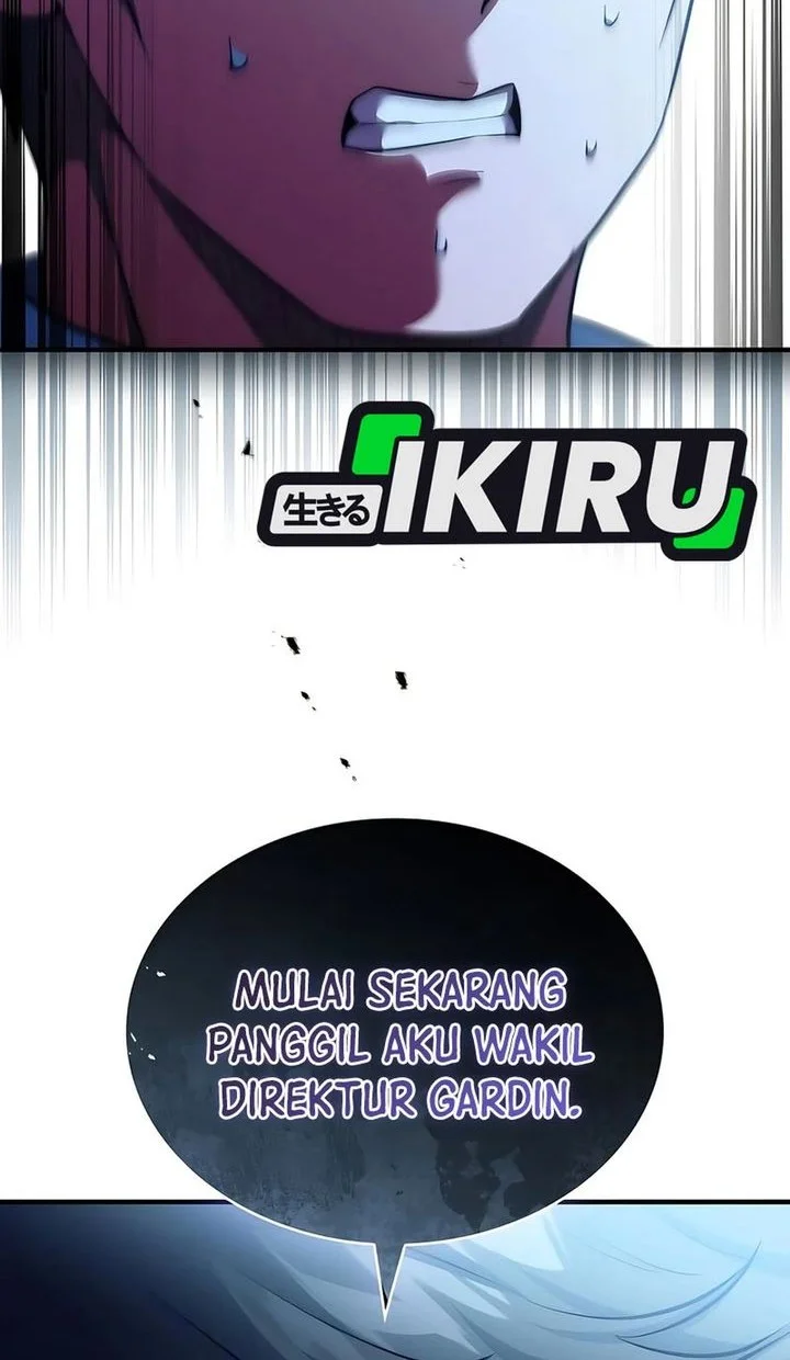 Chapter 89 - halaman 73