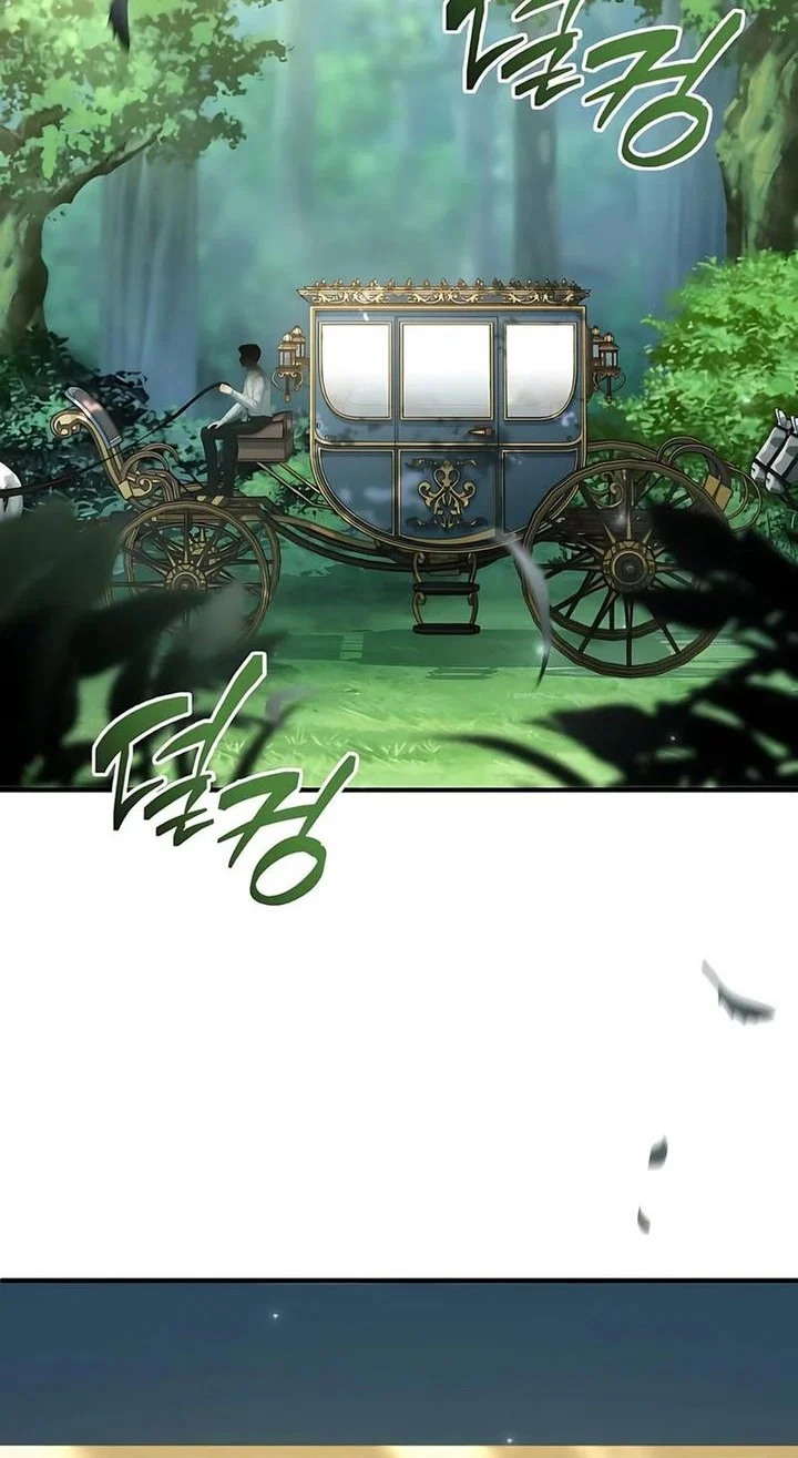 Chapter 89 - halaman 75