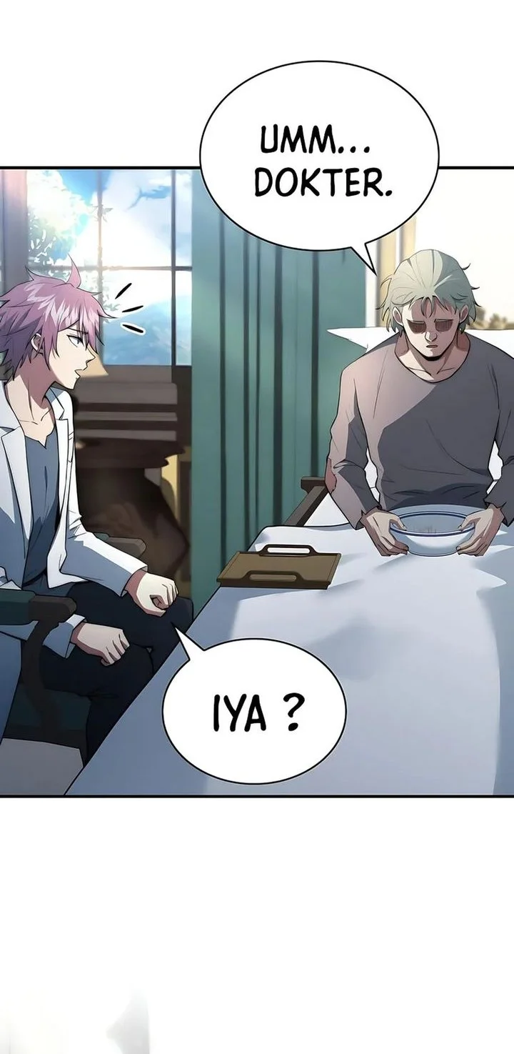 Chapter 89 - halaman 7