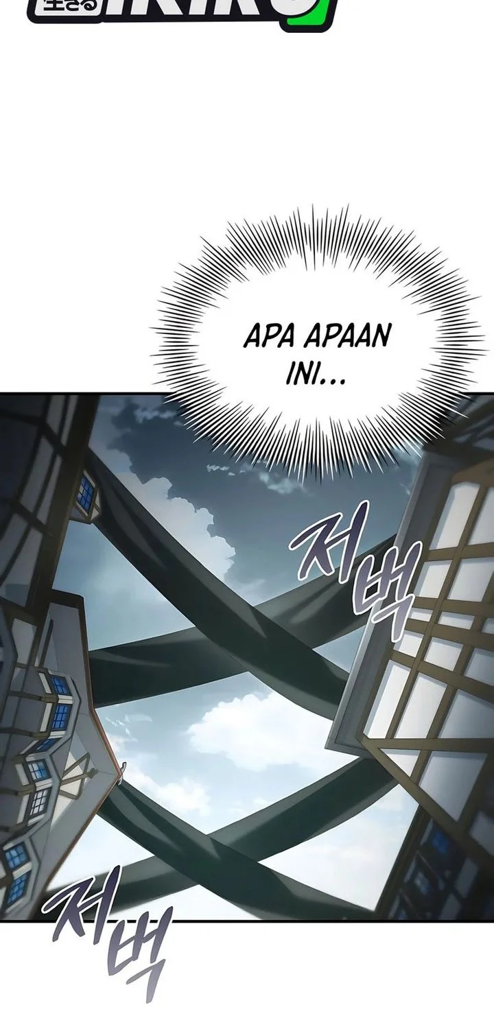 Chapter 89 - halaman 83