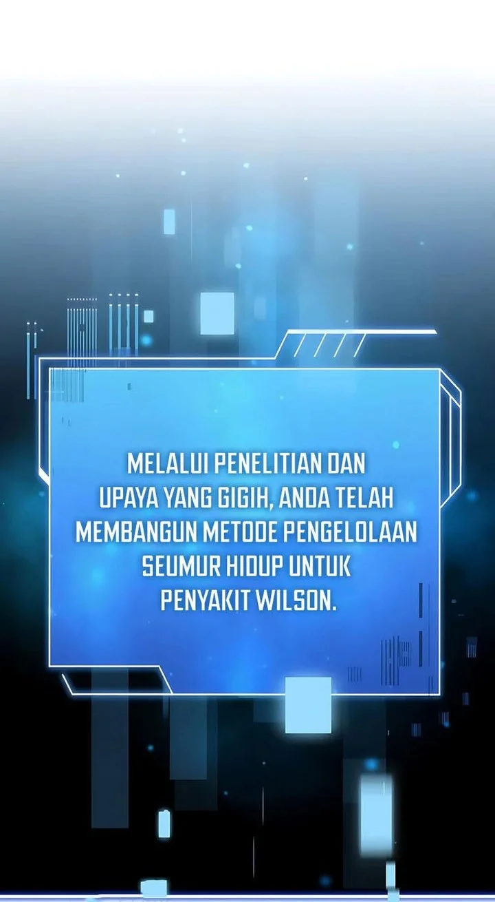 Chapter 89 - halaman 19