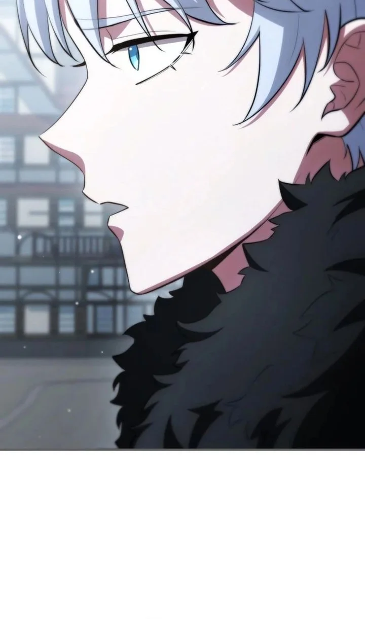 Chapter 90 - halaman 20