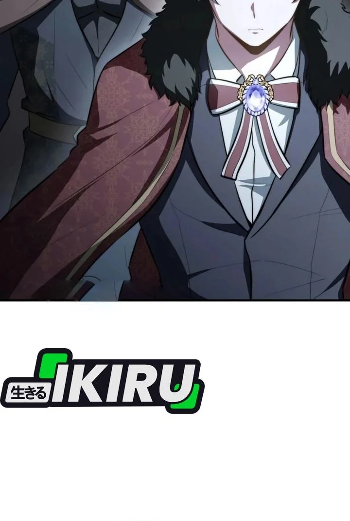 Chapter 90 - halaman 26