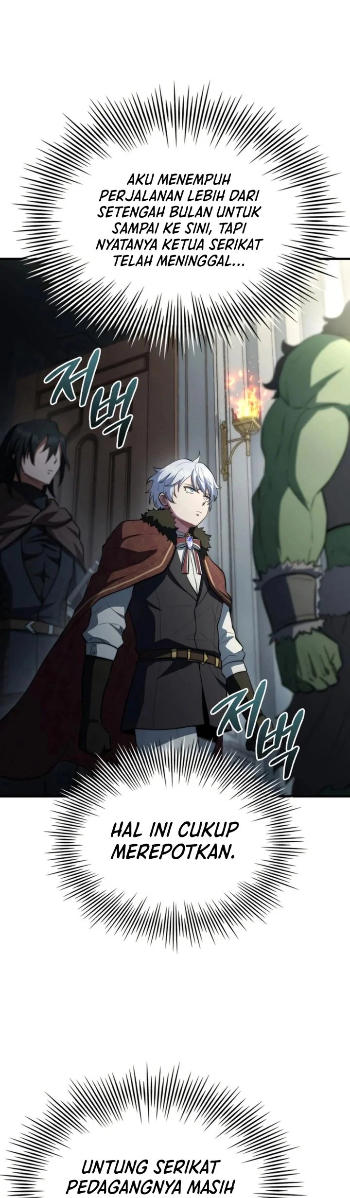 Chapter 90 - halaman 29