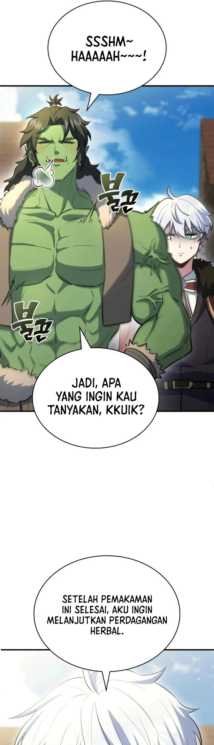 Chapter 90 - halaman 34