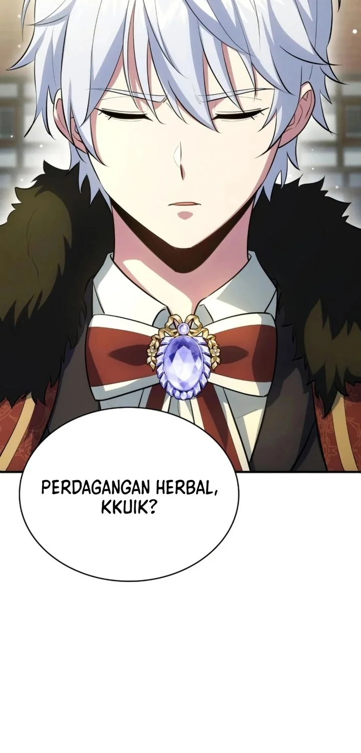 Chapter 90 - halaman 35