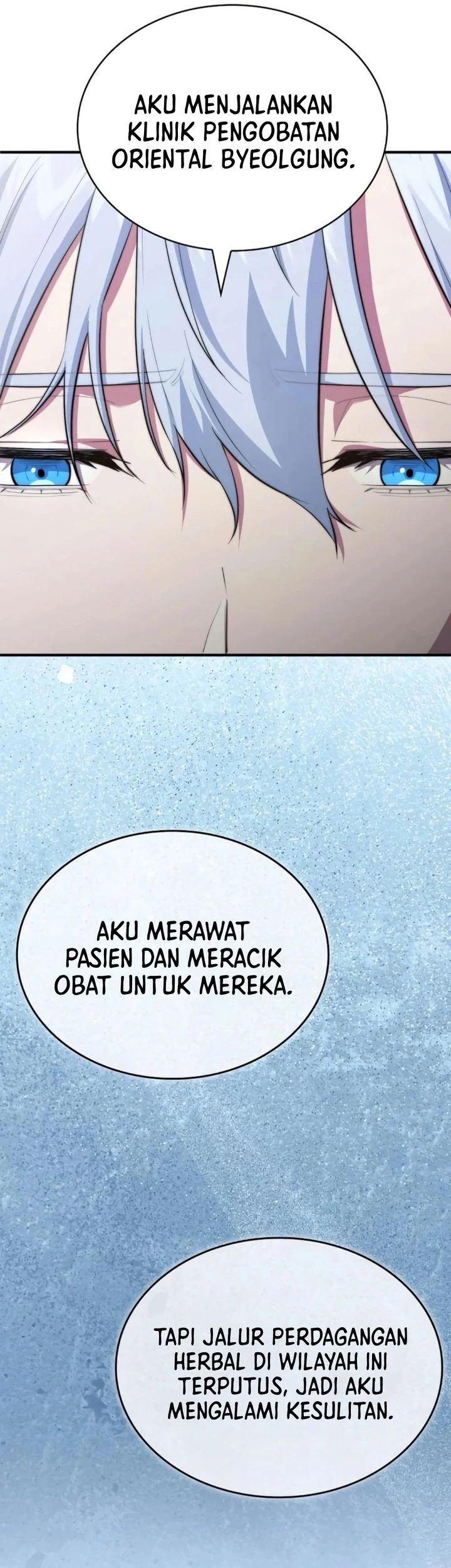 Chapter 90 - halaman 36