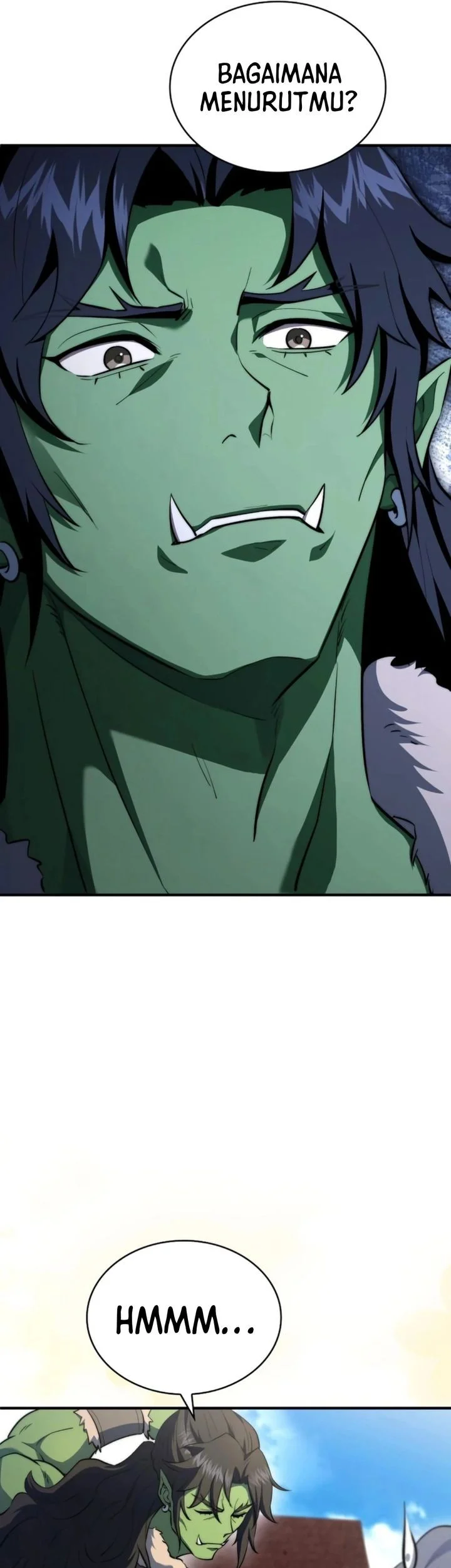 Chapter 90 - halaman 40