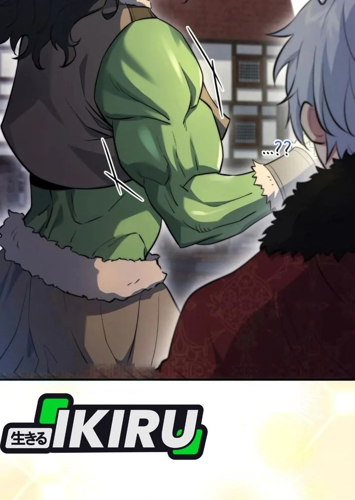 Chapter 90 - halaman 41