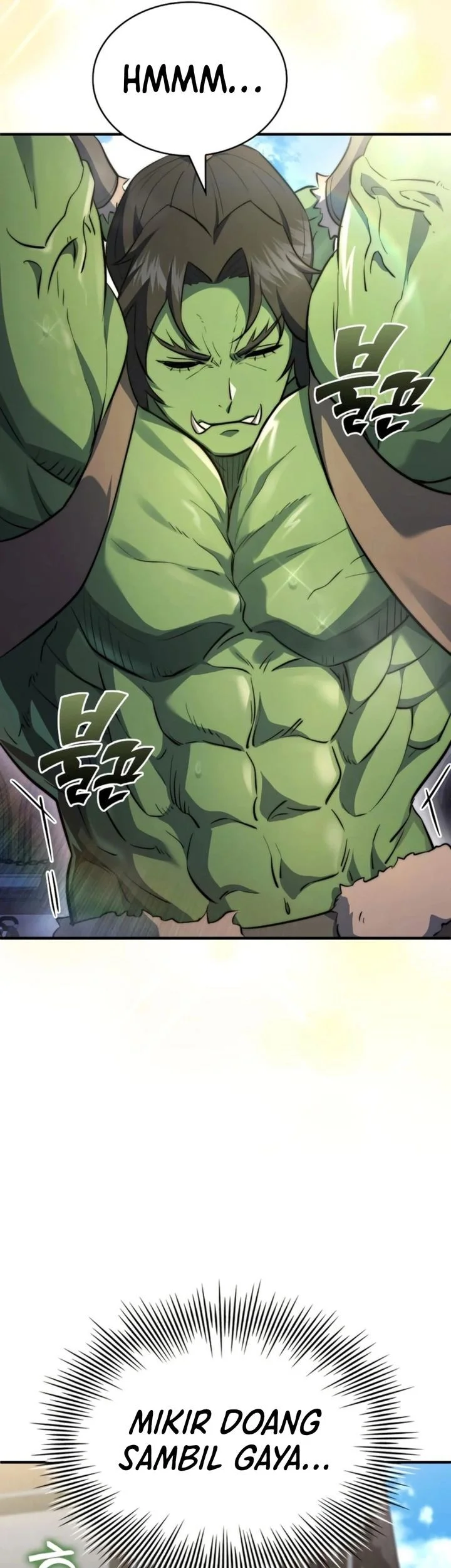 Chapter 90 - halaman 42